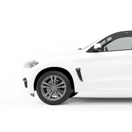 Для легковых <br> автомобилей